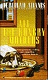 All the hungry mothers