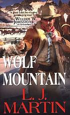 Wolf Mountain