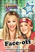 Face-off von Alice Alfonsi