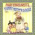 Mary Engelbreit's funny Mother Goose 著者： Mary Engelbreit