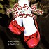 The ruby red slippers 著者：  Dee Dee Fox 