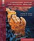 Laboratory manual for physical geology von Norris W Jones