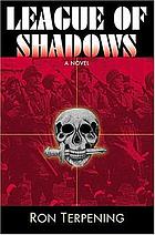 League of shadows