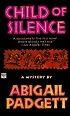 Child of silence