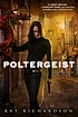 Poltergeist : a Greywalker novel von Kat Richardson