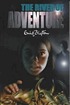 The river of adventure door Enid Blyton