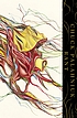 Rant : an oral biography of Buster Casey door Chuck Palahniuk