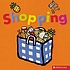 Shopping by  Mandy Stanley 