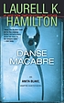 Danse macabre por Laurell K Hamilton