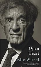 Open heart