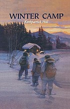 Winter camp