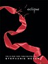 Eclipse door Stephenie Meyer