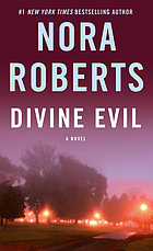 Divine evil