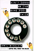 Ain't gonna be the same fool twice : a novel von April Sinclair