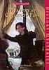 Mystery at Chilkoot Pass von Barbara A Steiner