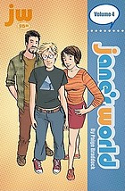 Jane's world : vol. 4