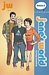 Jane's world : vol. 4