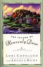 The island of Heavenly Daze