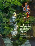 Basho and the fox