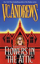 Flowers in the attic
