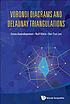 Voronoi diagrams and Delaunay triangulations by Franz Aurenhammer