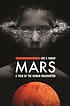 Mars : a tour of the human imagination de Eric S Rabkin