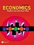 Economics by Stephen Ison