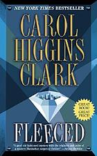 Fleeced : a Regan Reilly mystery.