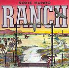 Ranch