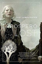 Prospero lost