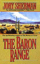 The Baron range