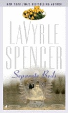 Separate beds