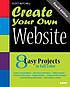 Create your own website