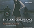 The dead girls' dance von Rachel Caine