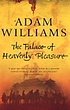 The Palace of Heavenly Pleasure door Adam Williams
