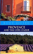 Provence & the Côte d'Azur