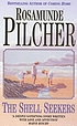 The shell seekers von Rosamunde Pilcher