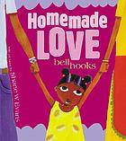 Homemade love