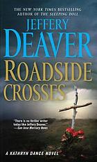 Roadside crosses