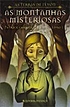 As Montanhas Misteriosas de Patrick Carman