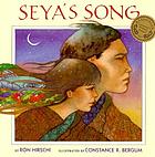 Seya's song