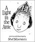 A light in the attic von Shel Silverstein