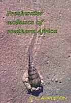 Freshwater molluscs of southern Africa : with a chapter on bilharzia and its snail hosts