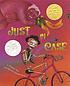 Just in case : a trickster tale and Spanish alphabet... by Yuyi Morales