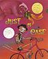 Just in case : a trickster tale and Spanish alphabet... by  Yuyi Morales 