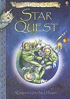 Star quest