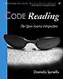 Code reading. Vol. 1, The open source perspective door Diomidis Spinellis