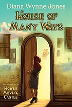 House of many ways