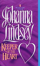 Keeper of the heart