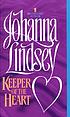 Keeper of the heart